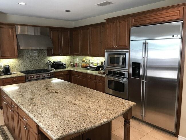 Photo - Westridge 4 Bedroom Home for Rent.