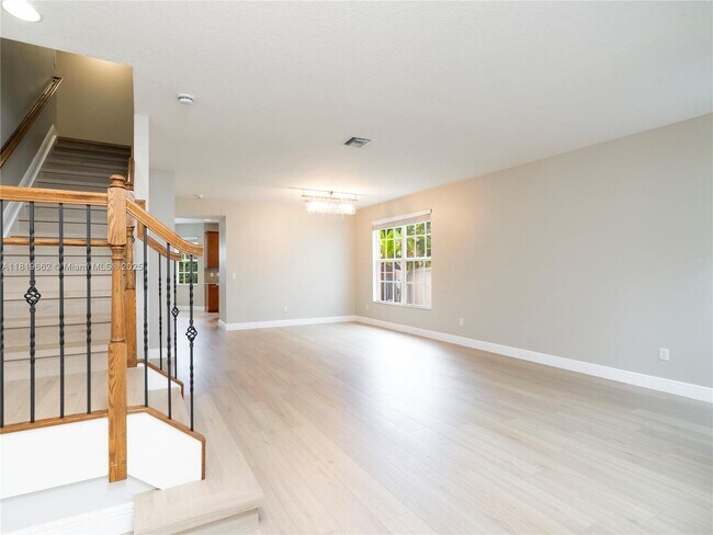 Photo - 2028 SW 16th Terrace