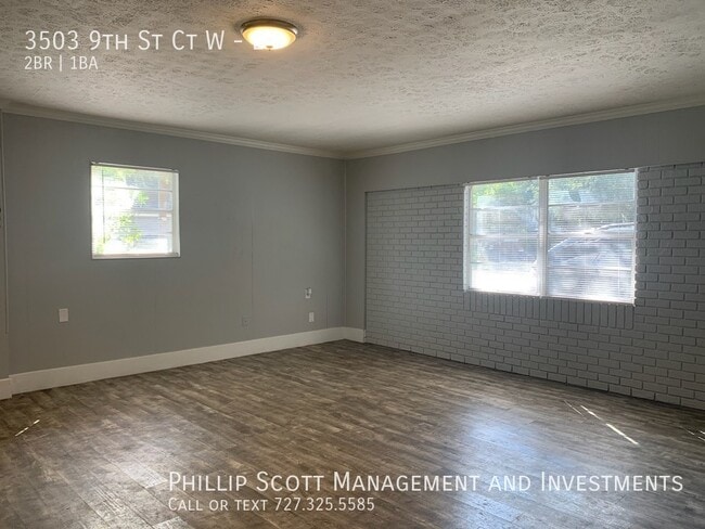 Welcome to Hudson Point - Welcome to Hudson Point