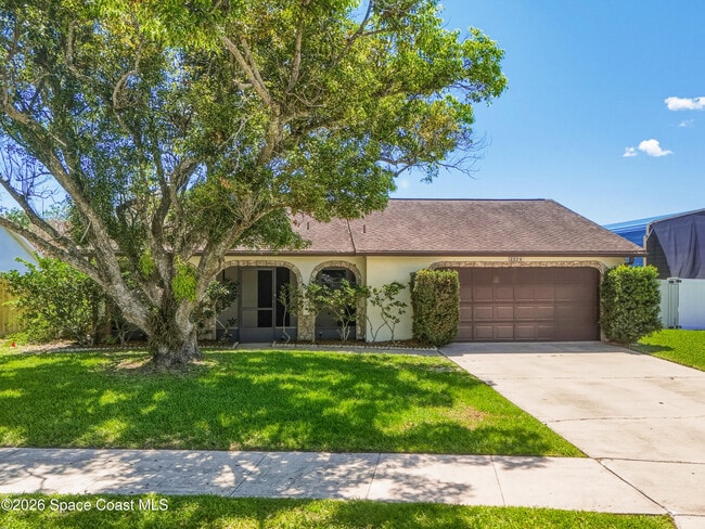 Building Photo - 2224 Westminster Dr