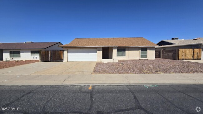 Building Photo - 15608 N 58th Ave Rental
