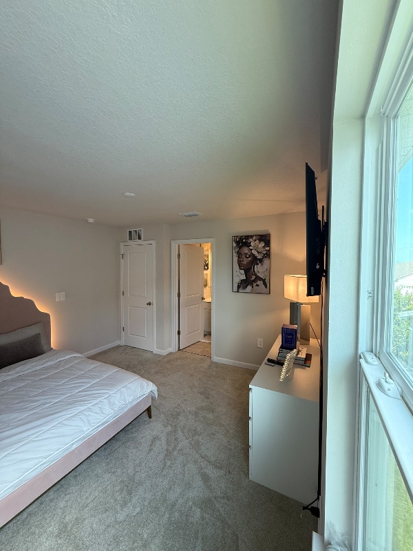 Photo - 12291 SW Forli Wy