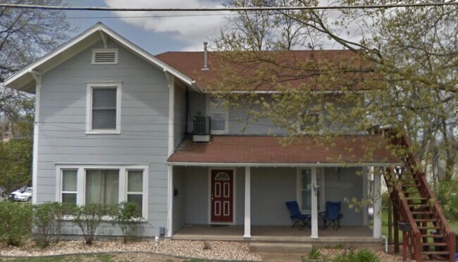 Photo - 101 E 12th St Unidad #2