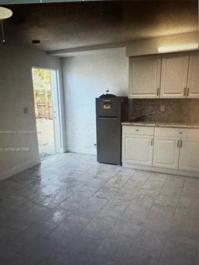 Photo - 1625 NW 9th Ave Unit A