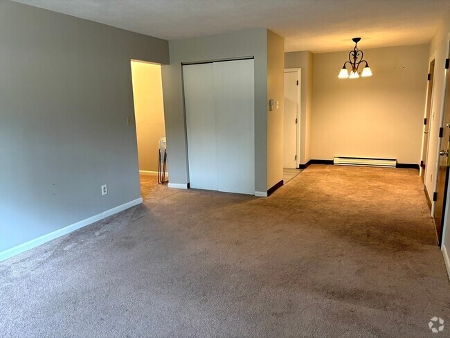 Building Photo - 135 Winthrop St Unit 1B Rental