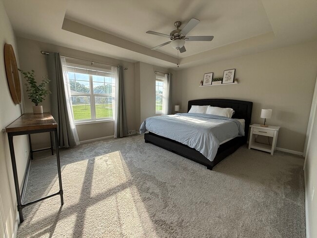 Photo - 1046 Wild Willow Way