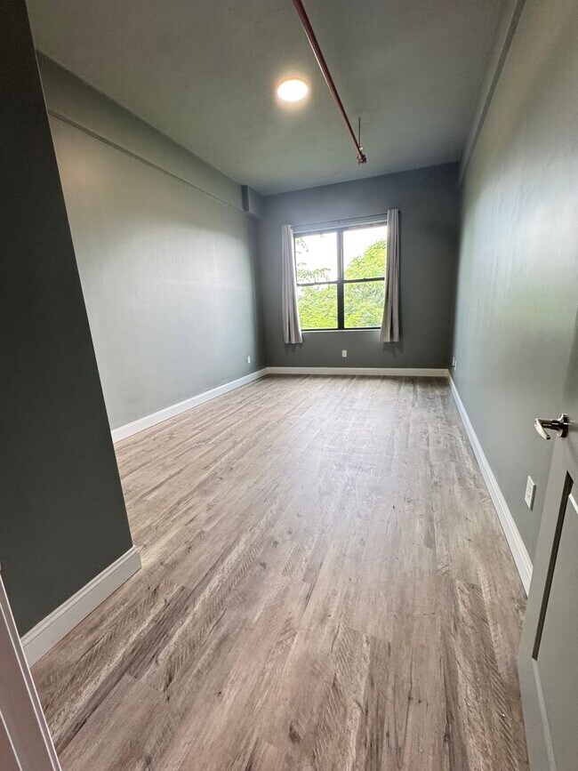 70 Webster St Unit 310