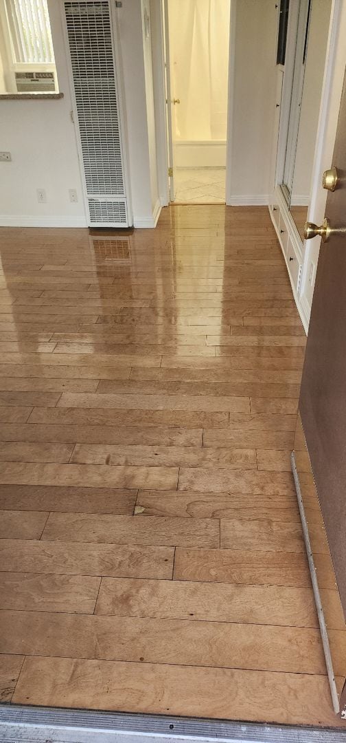 Photo - The 4D Trask Investments LLC - MO