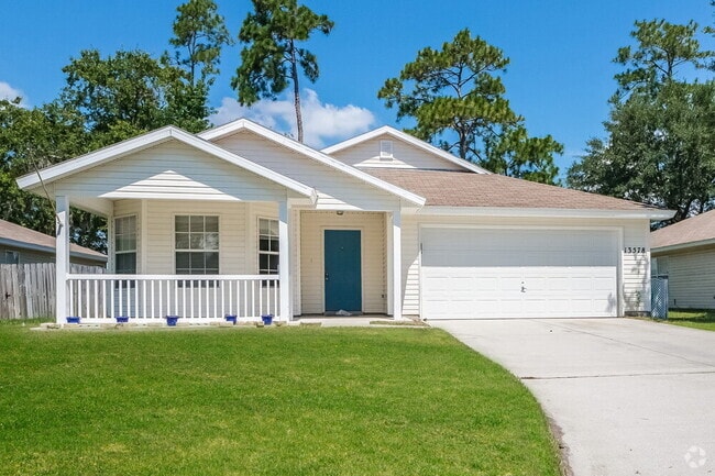 Building Photo - 13578 Ashford Wood Ct W Rental