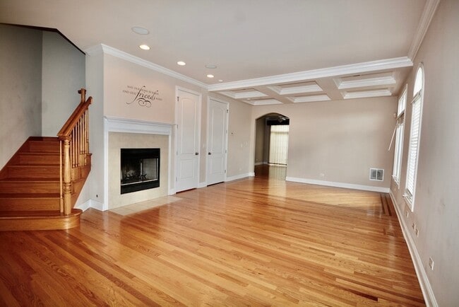 Photo - 1904 Alta Vista Ct