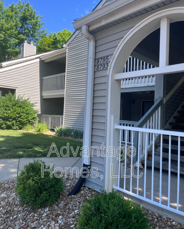 Photo - 8793 W 106th Terrace