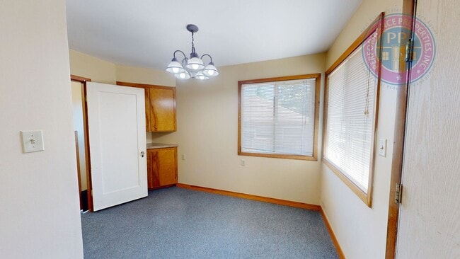 Photo - North Portland Gem! 3 Bed, 1 Bath Home in Prime Willamette Location