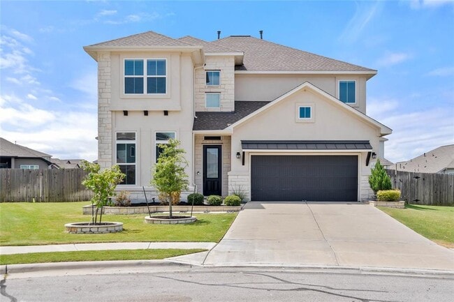 Building Photo - 20700 Matts Cove