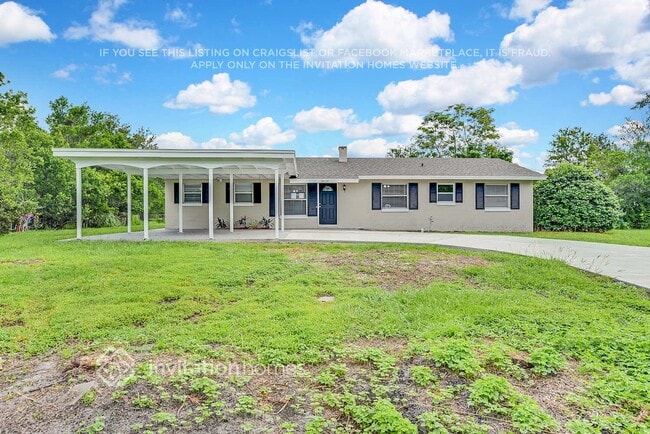 Building Photo - 3628 Datura Ct