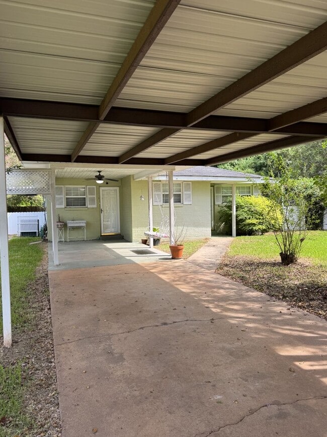 Photo - 5813 Starling Cir