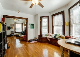 Photo - 199 E 12th Ave