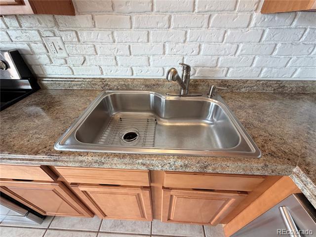Photo - 8620 W Euclid Pl