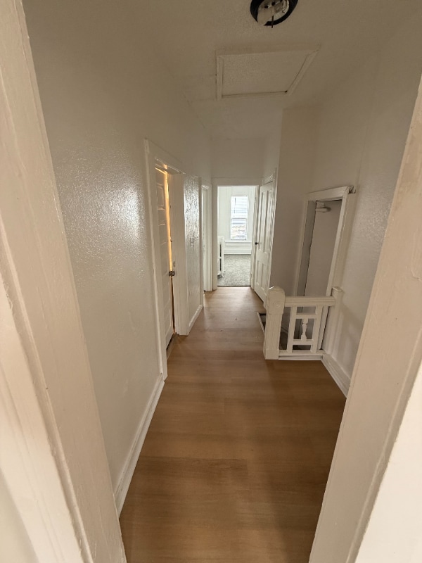 Photo - 118 E 3rd St