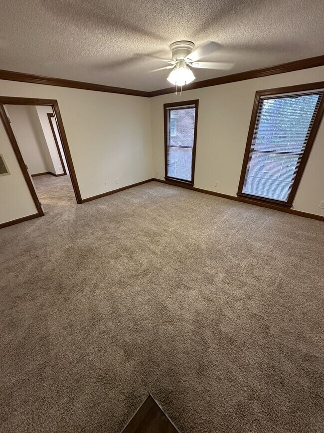 Photo - 2 Bedroom 2 Bathroom Condo!