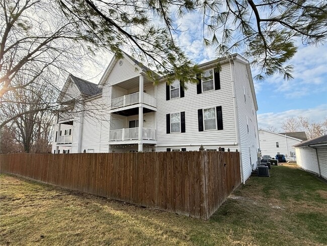 Photo - 3605 Tracey Rich Rd Unidad 3D