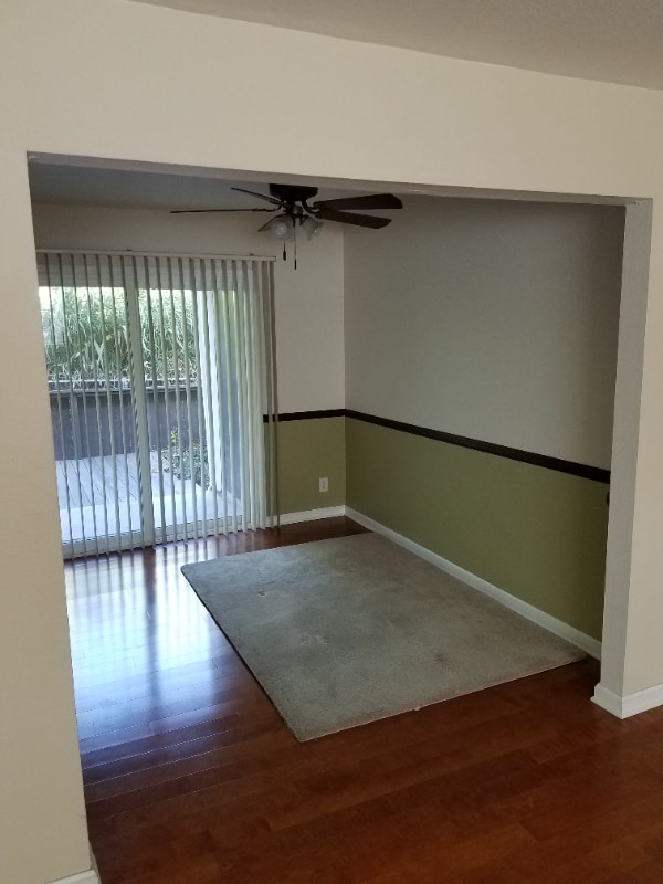 Photo - 8085 Caminito de Pizza Unidad D