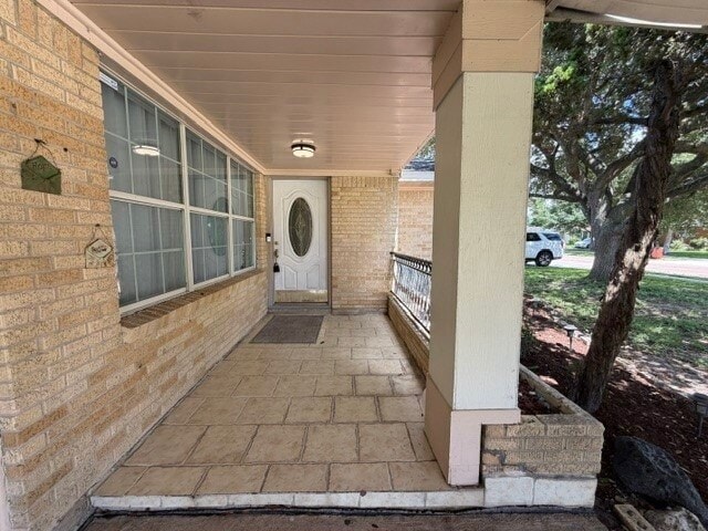 Photo - 402 Dunwick Ln