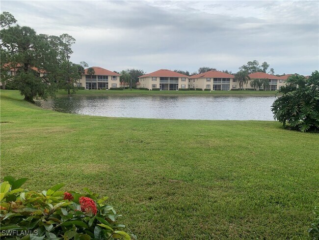 Photo - 230 Robin Hood Cir Unidad 102