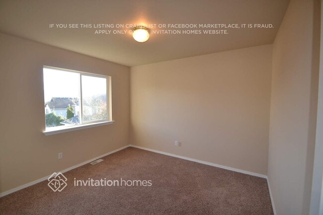 Photo - 3010 46th St Ct NE