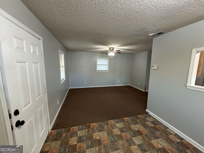 Photo - 1463 Bankston Ave