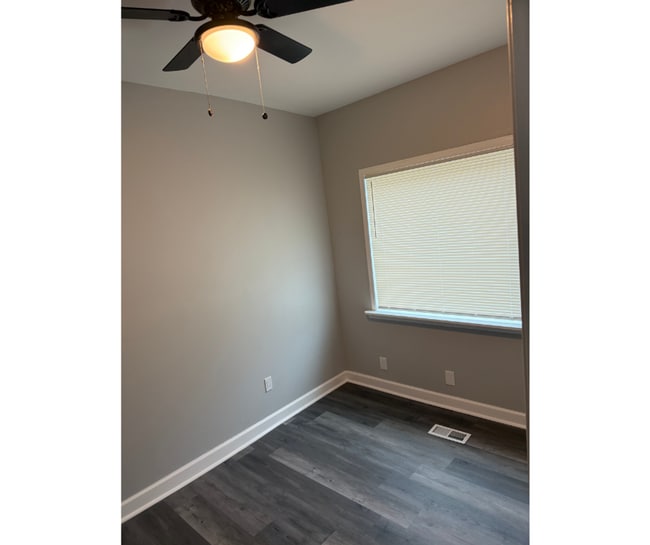 Photo - 3718 E Lombard St Unit 2A AVAILABLE $700