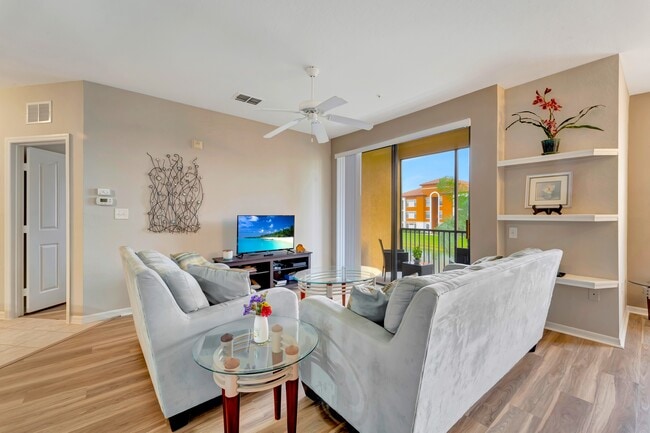 Photo - 8351 38th Street Cir E Unit 204