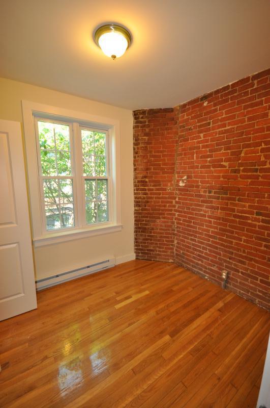 Photo - 22 Sussex St