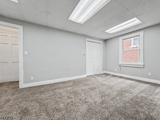 Photo - 101 Bullman St