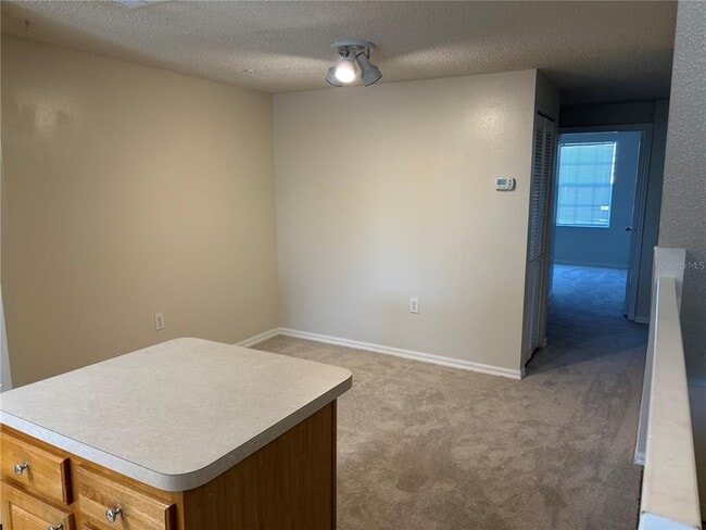 Photo - 5552 Bentgrass Dr Unit 7-104