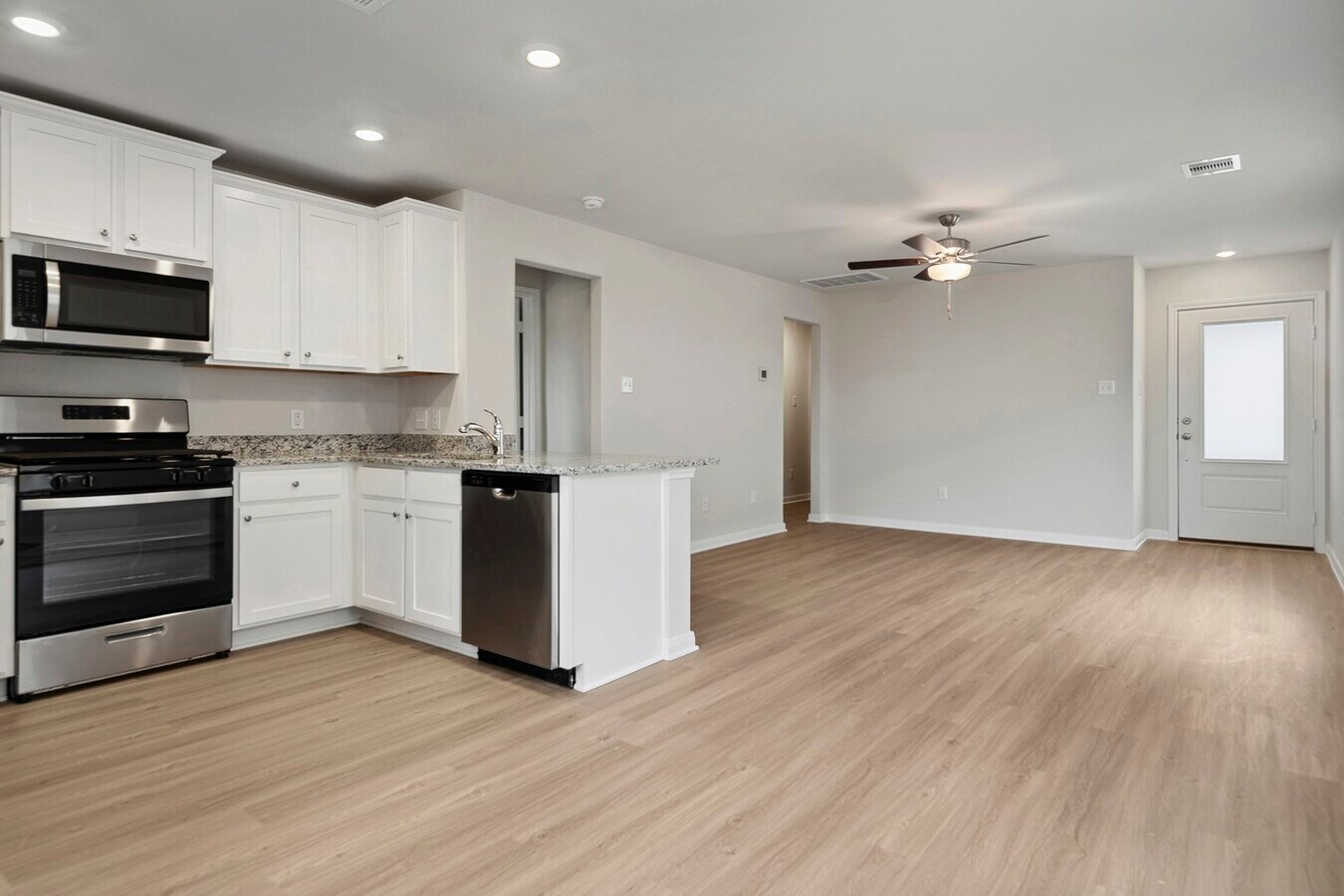 Photo - 16426 Blossom Grv Dr