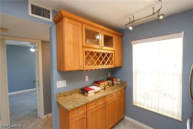 Photo - 1305 Mainsail Dr Unit 1002