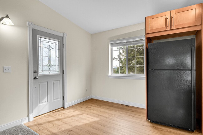 Photo - 50 Spruce Dr