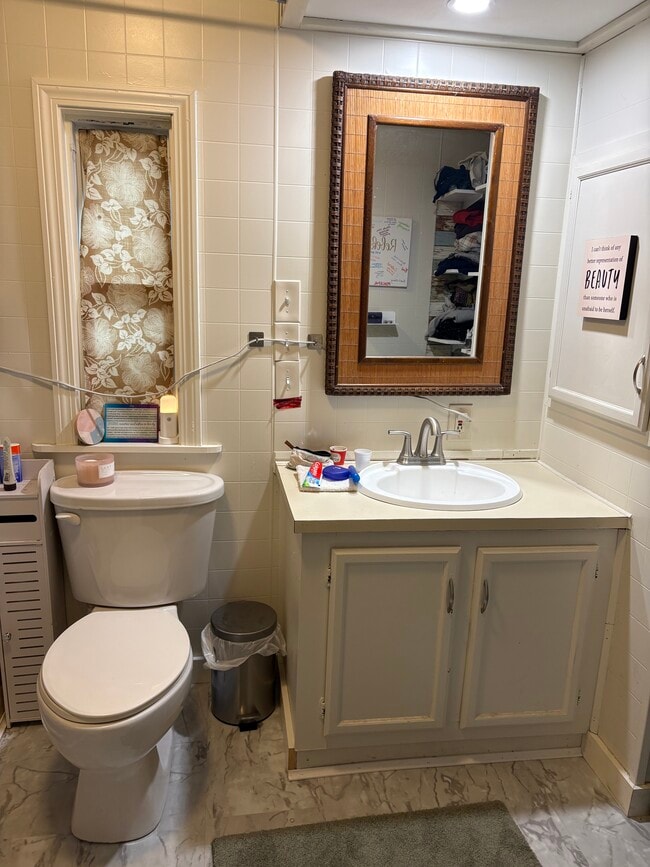 Photo - 20 Stanley St