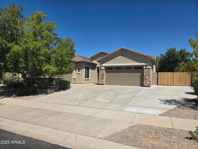 Photo - 8414 W Northview Ave