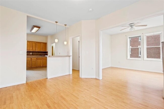 Photo - 103 Westover Pl Unit 6