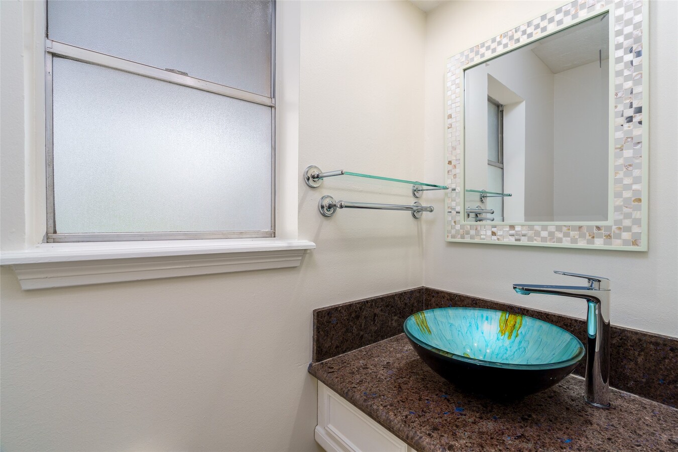 Photo - 11602 Jaycreek Dr