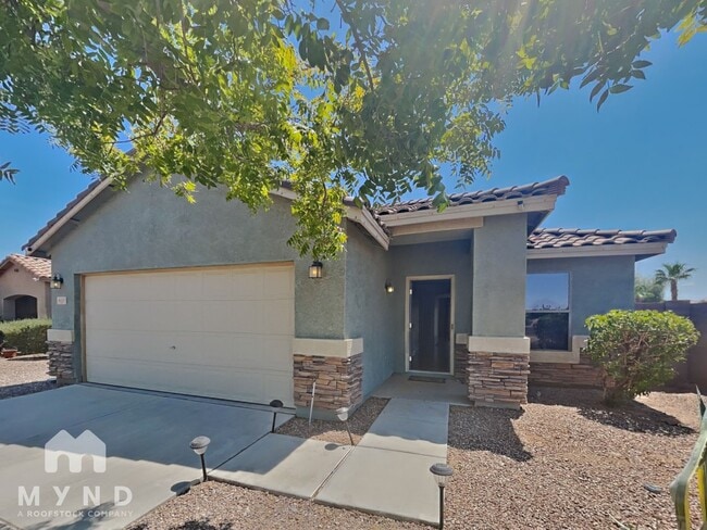 Building Photo - 669 W Silver Reef Ct Rental
