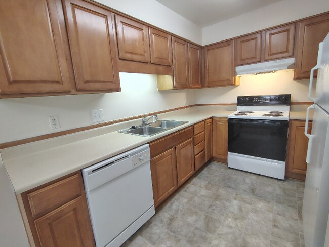 600 Reusens Rd Unit Waitlist