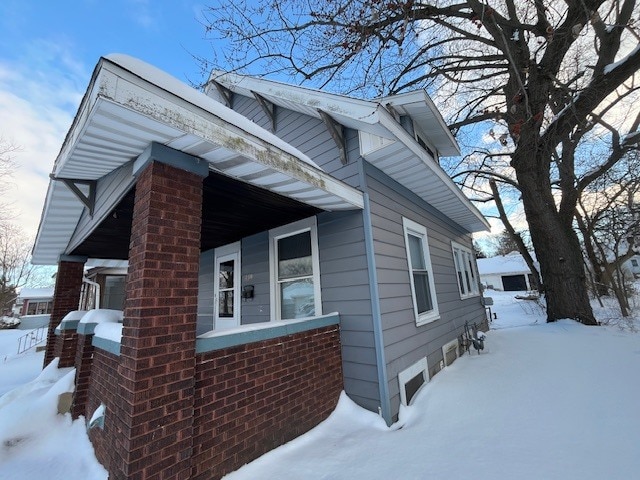 Photo - 230 E Victoria St