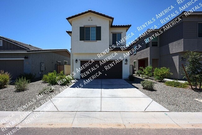 Photo - 9329 East Sebring Avenue