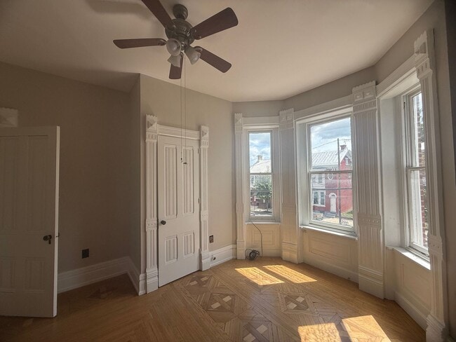 Photo - 242 S Hanover St Unit 2A