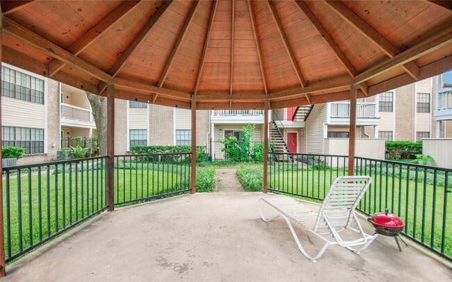 Photo - 2750 Holly Hall St Unit 1315