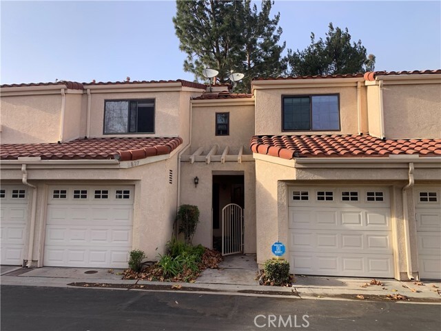 Photo - 2827 Onyx Way Townhome