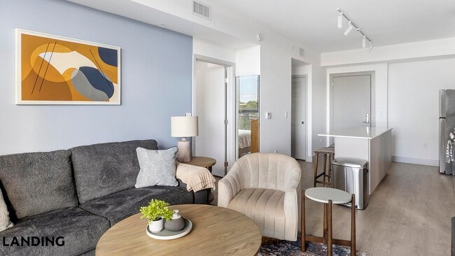 Photo - 1155 NE 126th St Unit 325