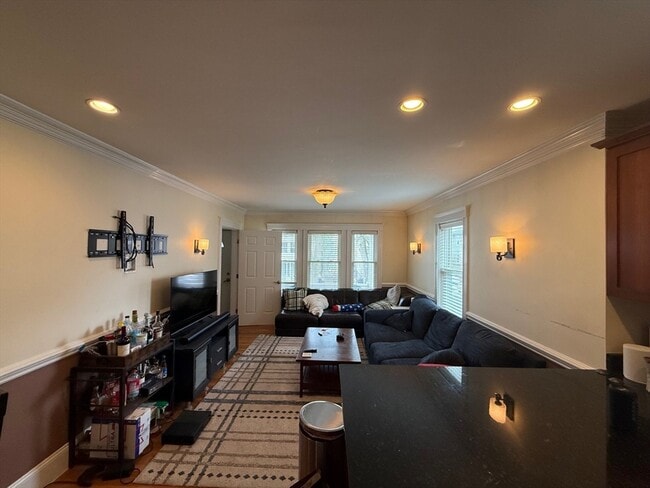 Photo - 72 Bennett St Unit 72